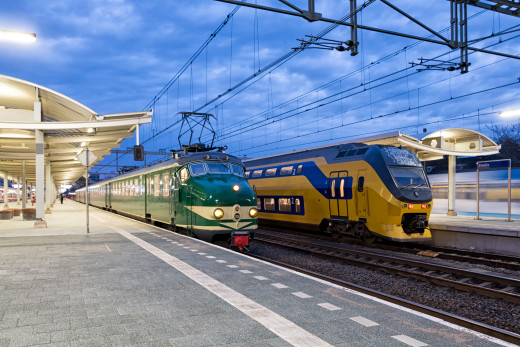 1257572 (a): :2048x1366